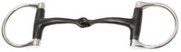 Sweet Iron Dee - 12.5cm