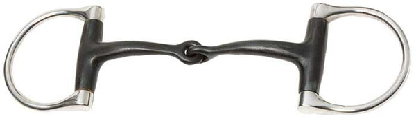 Sweet Iron Dee - 12.5cm