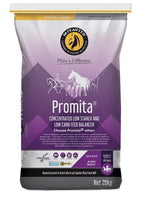 Mitavite Promita 20kg