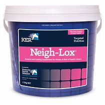 KER Neigh-Lox 2.5kg