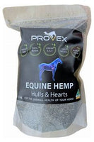 Provex Equine Hemp meal  1kg