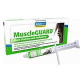 Kelato MuscleGUARD 32g