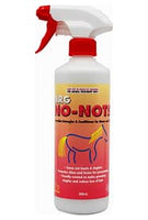 NRG No Nots 500ml