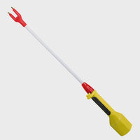 Livestock Prod Yellow 57cm