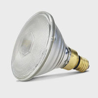 Infrared Light Bulb - Phillips
