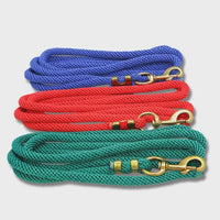 Poly Lead 1.9cm