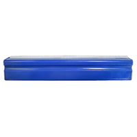 Shedz Groomer - Large