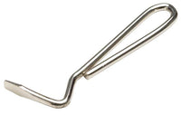Wire Hoof Pick - Zilco