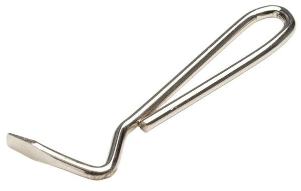 Wire Hoof Pick - Zilco