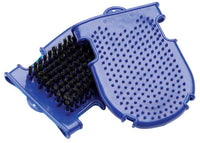 Groom-N-Brush Mit
