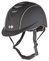 Helmet Oscar Black 48-52