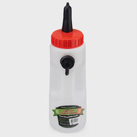 Supreme Flow Feeder 3 Speed