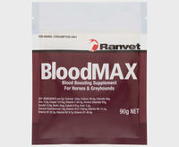 BloodMax 90gm