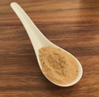 Brewers Yeast 1kg