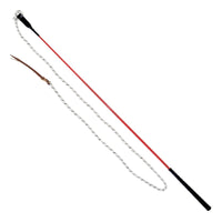 HorsemanshipTraining Stick 4"