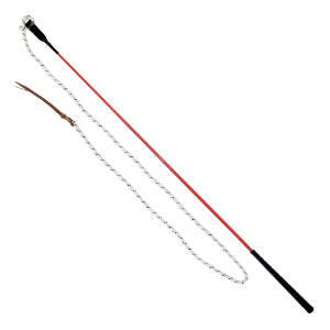 HorsemanshipTraining Stick 4"