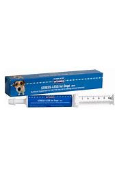 Stress Less for Dogs 30g