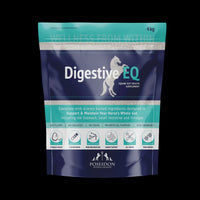 POSEIDON Digestive EQ Sachet 4kg Blue