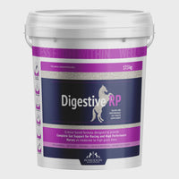 POSEIDON Digestive  HP (RP) 17.5kg Purple