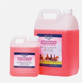Dyna V Luronica 1lt