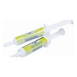 Dyna V Tenderfoot 32ml