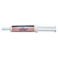 Dynavyte Equiette 30ml