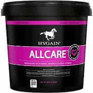 Hygain AllCare 18kg