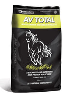 AV Horse Pallets 20kg