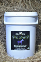 Provex Equine Hemp 20ltr (7kg)