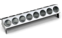 BainBridge Feeding Trough 55cm