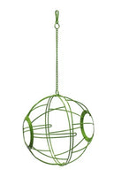 Bainbridge Vegetable Basket - Poultry (Large)