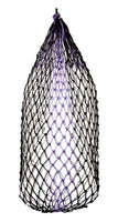 Bainbridge Hay Net Slow Feeder Pink