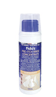 Fidos Free Itch Rinse Concentrate 125ml