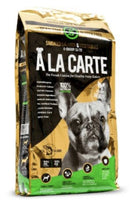 Ala Carte E-energy Salmon and vegetables 15.9kg