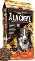 Ala Carte E-Stamina Chicken,Lentils and seaweed 15.9kg