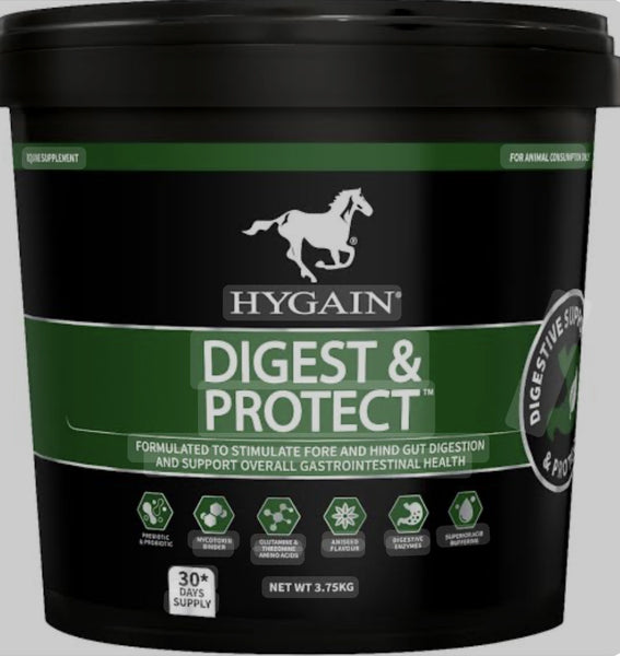 Digest & protect 3.75