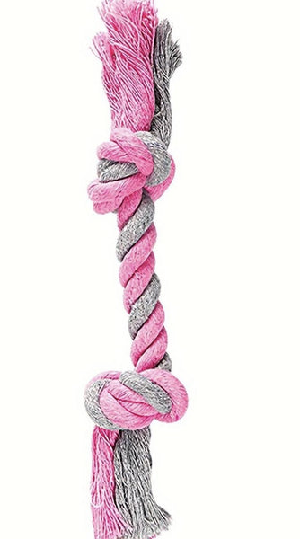 Dog Toys