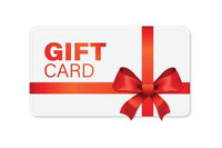 Go The Distance Stockfeeds Gift Card