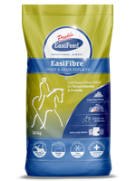 Prydes EasiFibre 20kg
