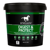 Hygain Digest & Protect 18kg **