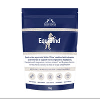 POSEIDON EquiBind 1kg