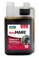 Kelato BetaMARE 946ml
