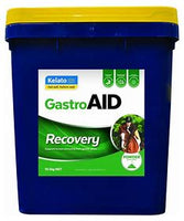 Kelato GastroAID Recovery 10.5kg