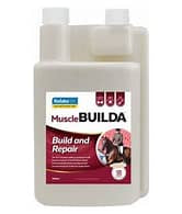Kelato MuscleBUILDA 946ml