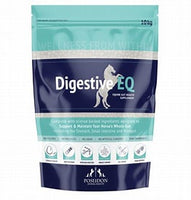 Poseidon Digestive EQ 10kg Blue