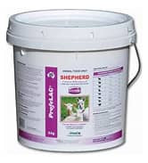 Profelac Shepherd 6kg Bucket