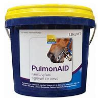 Kelato PulmonAID 1.8kg