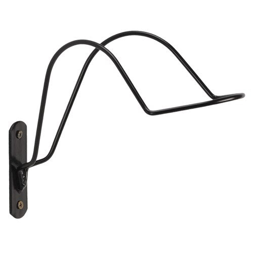 Helmet Hanger