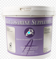 Advanced Glucosamine 1.5kg