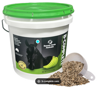 BFA B-Complete Equine 2.5kg